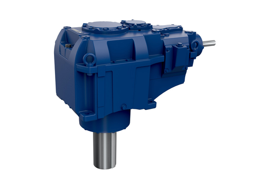 Paramax Product Image
