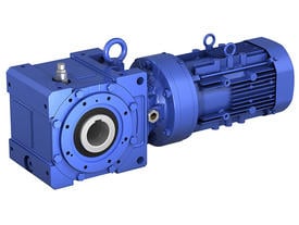Right Angle Gearbox Speed Increaser, Light Duty 90 Degree Gearbox, 1 To 1  Ratio Right Angle Gear Box, screwjack