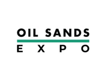 Oil Sands Expo