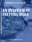A_Overview_of_Fretting_Wear.pdf.jpg