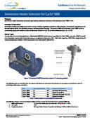Immersion_Heater_Selection_for_Cyclo_BBB.pdf.jpg