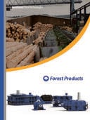 forestry_brochure(2).pdf.jpg