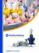 poultry_brochure.pdf.jpg