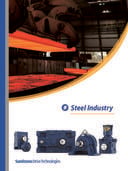steel_industry_brochure.pdf.jpg