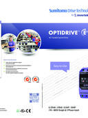 85-ODE3B-IN_V2.16_Optidrive_E3_Brochure_0.pdf.jpg