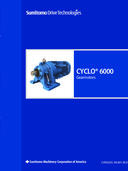 04.601.50.010_FULL_Cyclo_Catalog.pdf.jpg