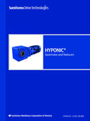 Hyponic_Full_Catalog.pdf.jpg