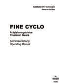 Fine_Cyclo_Manual.pdf.jpg